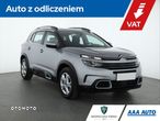 Citroën C5 Aircross - 1