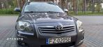 Toyota Avensis 2.0 D-4D Sol - 1