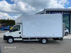 Iveco Daily 35S13 - 15