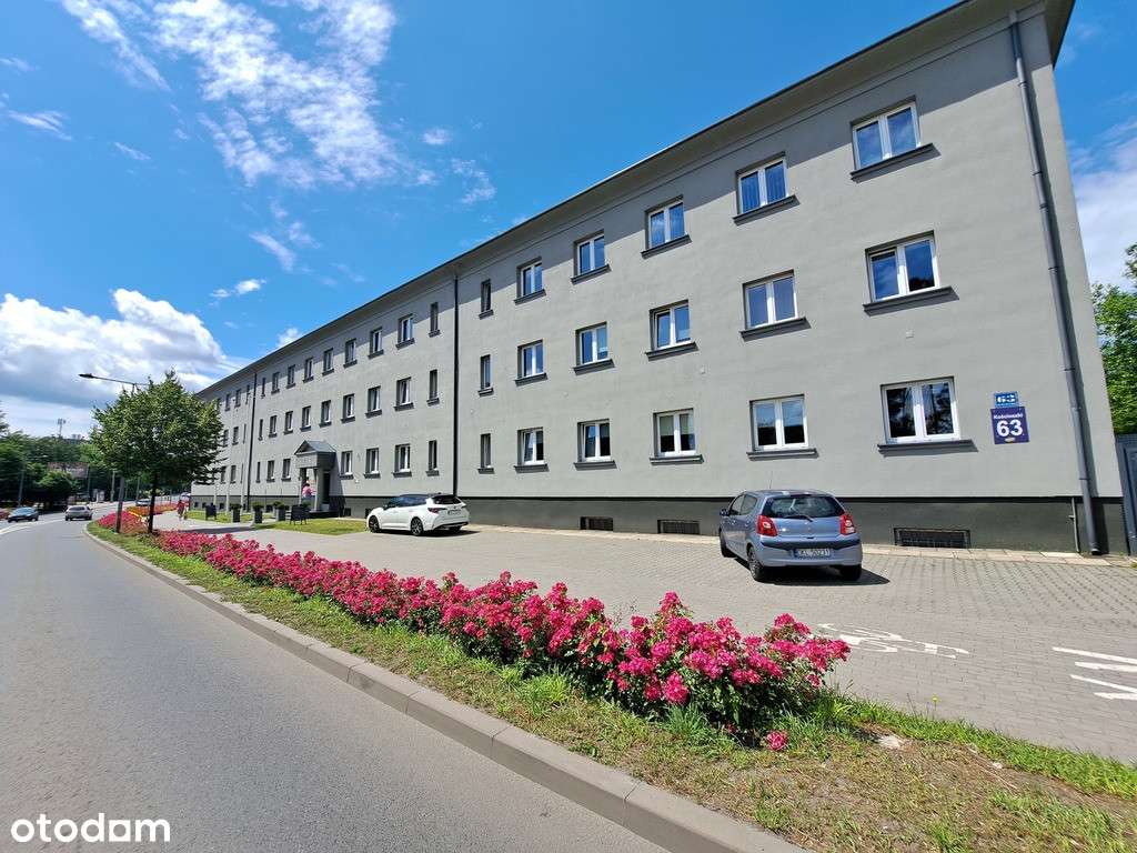 Umeblowane  biuro na wynajem - Pełny obrazek: 5/8