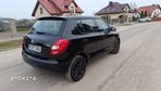 Skoda Fabia 1.6 TDI DPF STYLE EDITION - 6