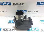 Clapeta Acceleratie Skoda Superb 2 2.0TDI 170cp 2008 - 2015 COD : 03L128063D / 03L 128 063 D - 1