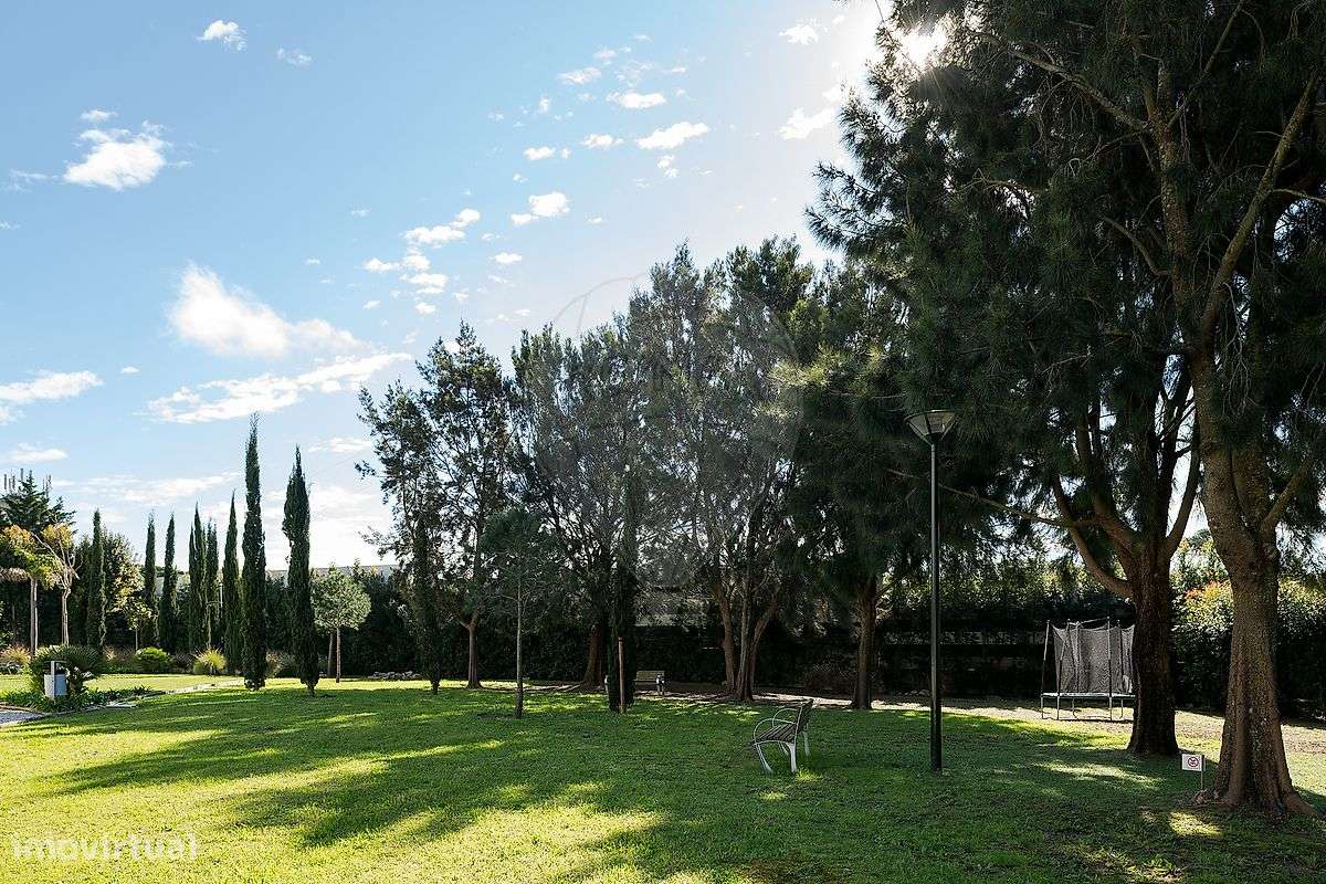 Apartamento T3 para venda-10