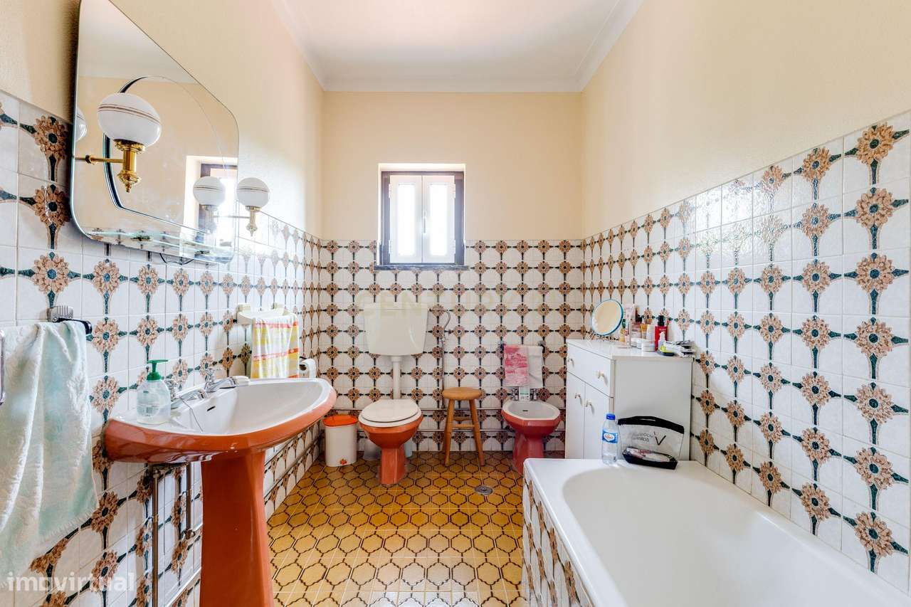 Encantadora moradia T-4 em Pipa, Vila Cã, Pombal - Oportunidade Única-21