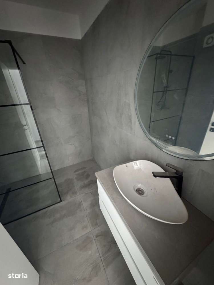 Direct PROPRIETAR - Ap.3 camere Etaj 1-str O Goga -Vilă NOUĂ 2025-4