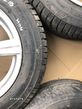 Koła 4x100 175/65r14 Honda subaru libero vw - 6