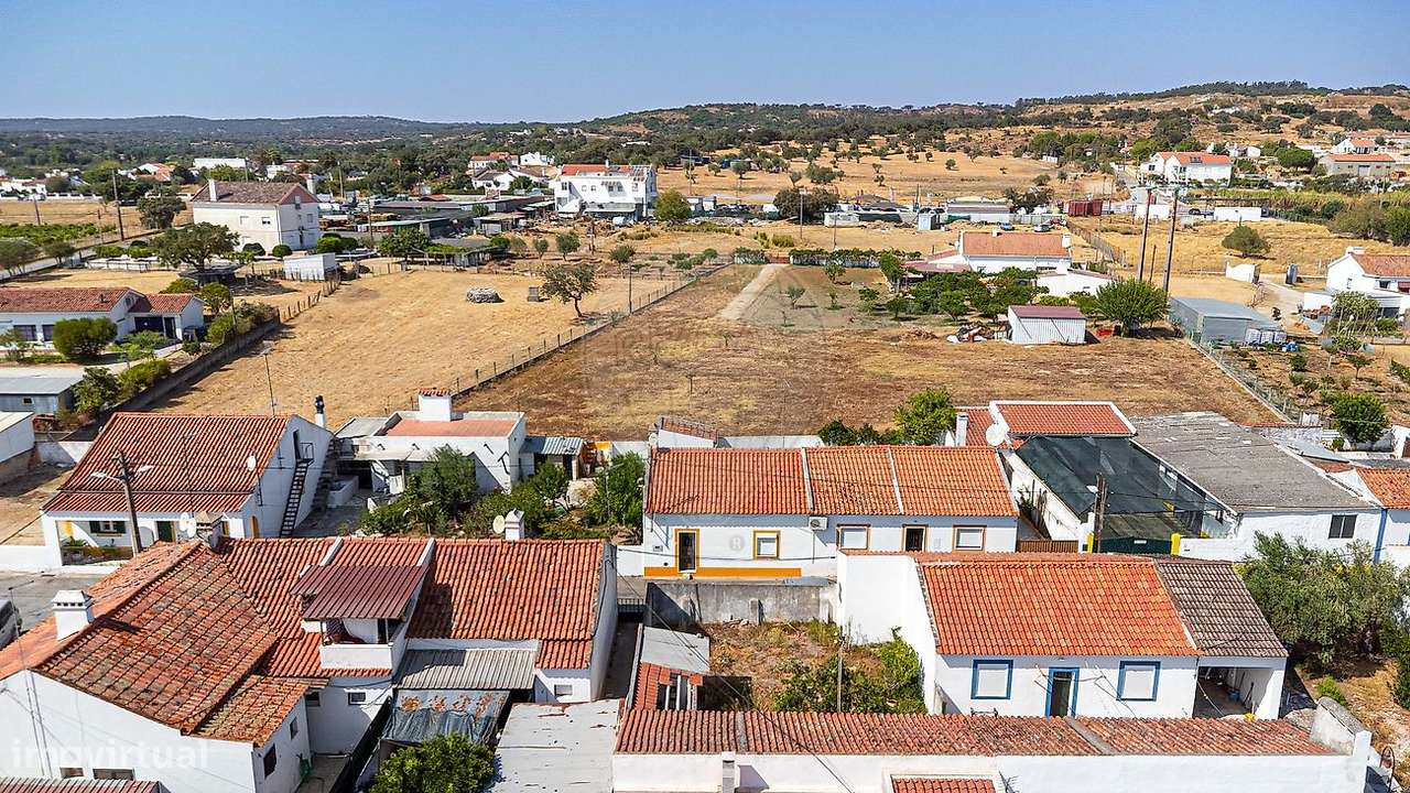 Terreno  para venda - Grande imagem: 4/11