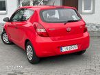 Hyundai i20 1.2 Comfort - 13