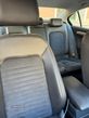 VW Passat 2.0 TDI Confortline - 8