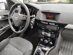 Opel Astra 1.8 Caravan Innovation 110 Jahre - 29