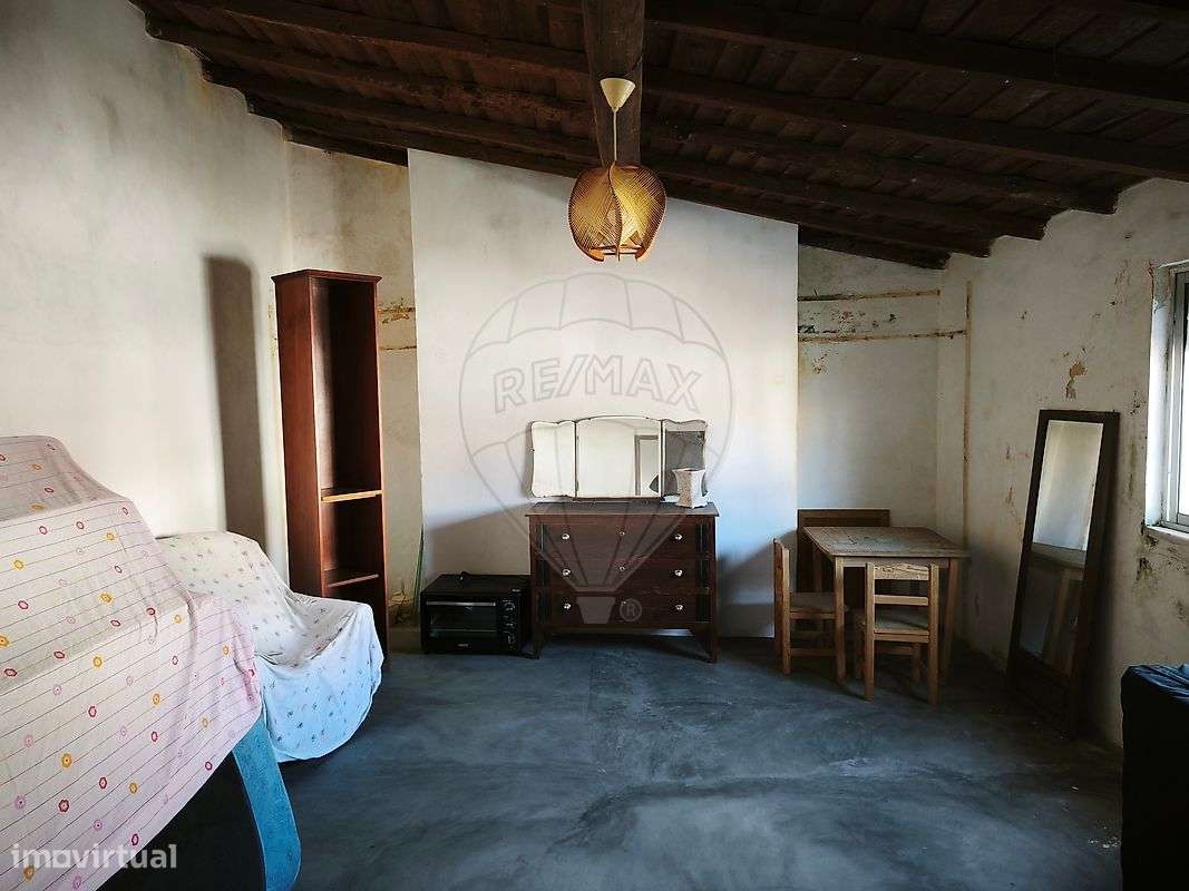 Moradia T4 para venda-22