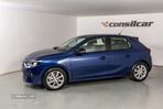 Opel Corsa 1.2 T Edition - 6