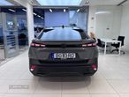 Peugeot 408 1.6 Hybrid Allure e-EAT8 - 5