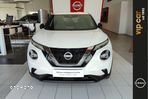 Nissan Juke 1.0 DIG-T N-Connecta - 5