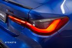 BMW M4 Competition M xDrive sport - 20