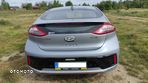 Hyundai IONIQ electric Platinum - 3