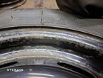 Felgi Opel Corsa F Citroen Peugeot 208 206 207 308 6Jx15 ET23 4x108 - 7