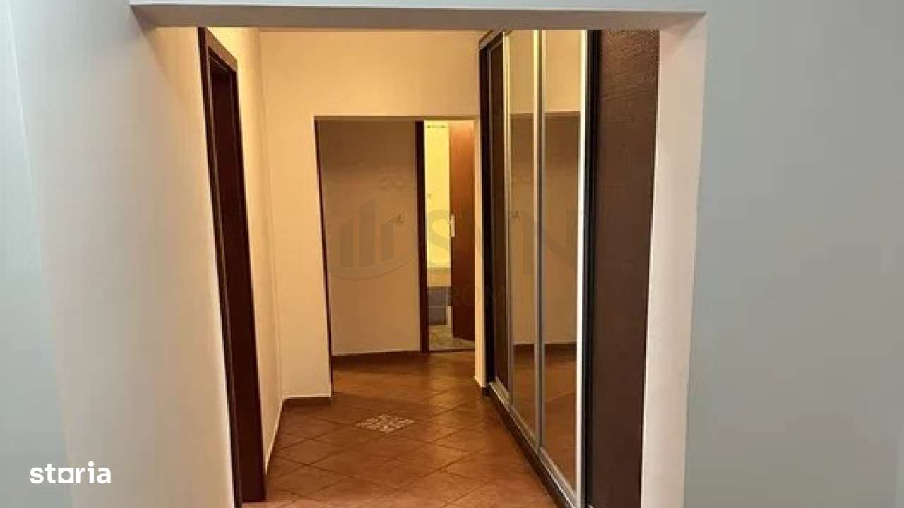 Apartament 3 camere l Obor - Imagine principală: 4/10
