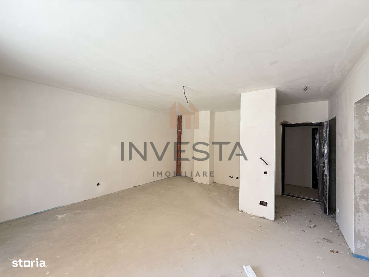 Oporunitate de investitie! - Imagine principală: 4/5