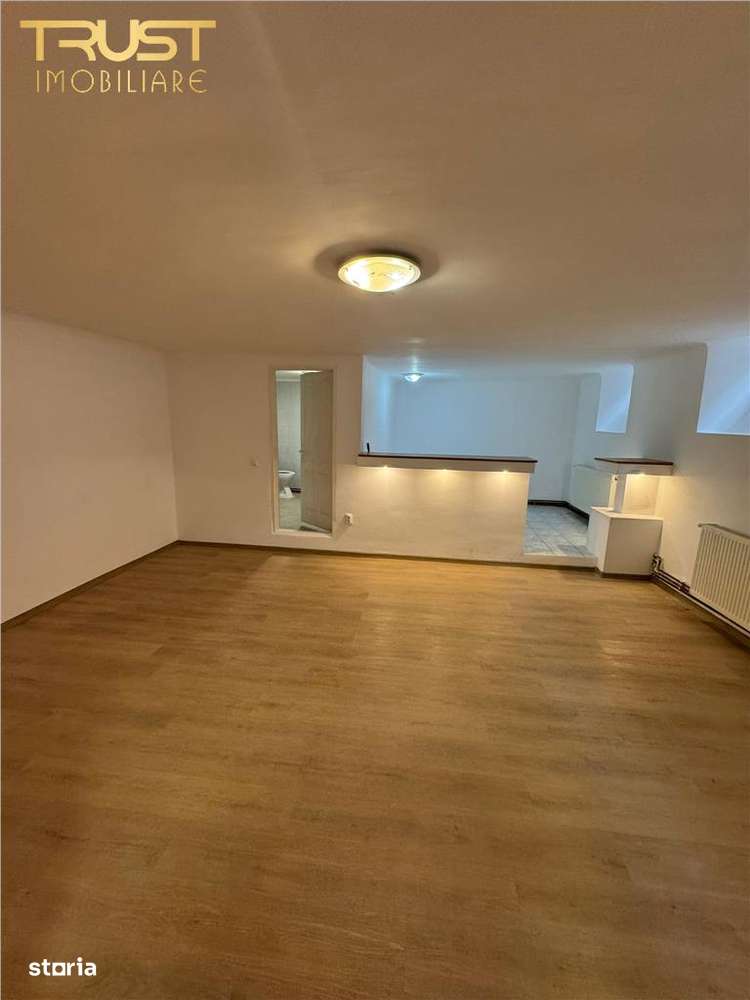 2 Camere I Semicentral I 58 MP-0