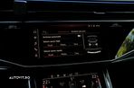 Audi Q8 50 TDI quattro tiptronic - 27