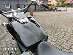 Honda Shadow - 14