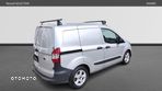 Ford transit-courier - 5