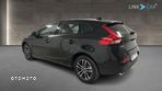 Volvo V40 D2 Drive-E SCR Dynamic Edition - 4