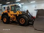 Volvo L180H - 2