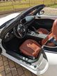 Mazda MX-5 2.0 Exclusive-Line i-ELOOP - 12