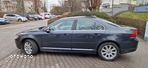 Volvo S80 2.5T Summum - 1