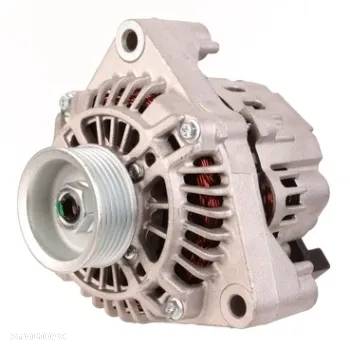 CA1043 ALTERNATOR SUZUKI BALENO 1.9 D - 1