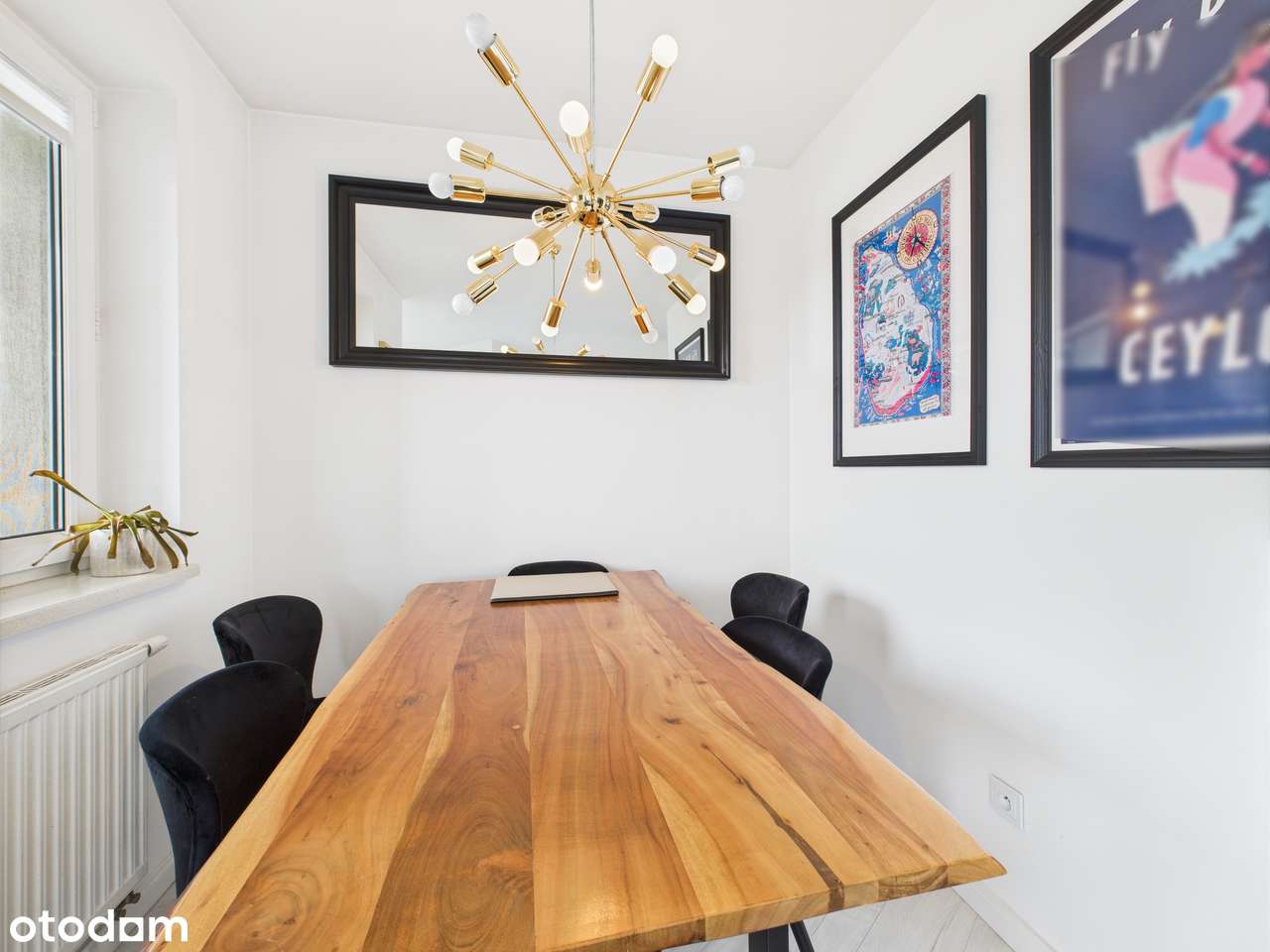 Apartament 140 m² Ursus, 2 poziomy, 4 pok., 4 loggie, basen, garaż-6