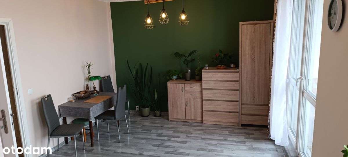 Bez Prowizji. Do zamieszkania. Po remoncie. Okazja - Pełny obrazek: 5/17