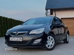 Opel Astra 1.4 Active - 3