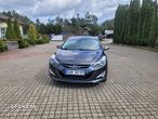 Hyundai i40 i40cw 1.7 CRDi 5 Star Edition - 16