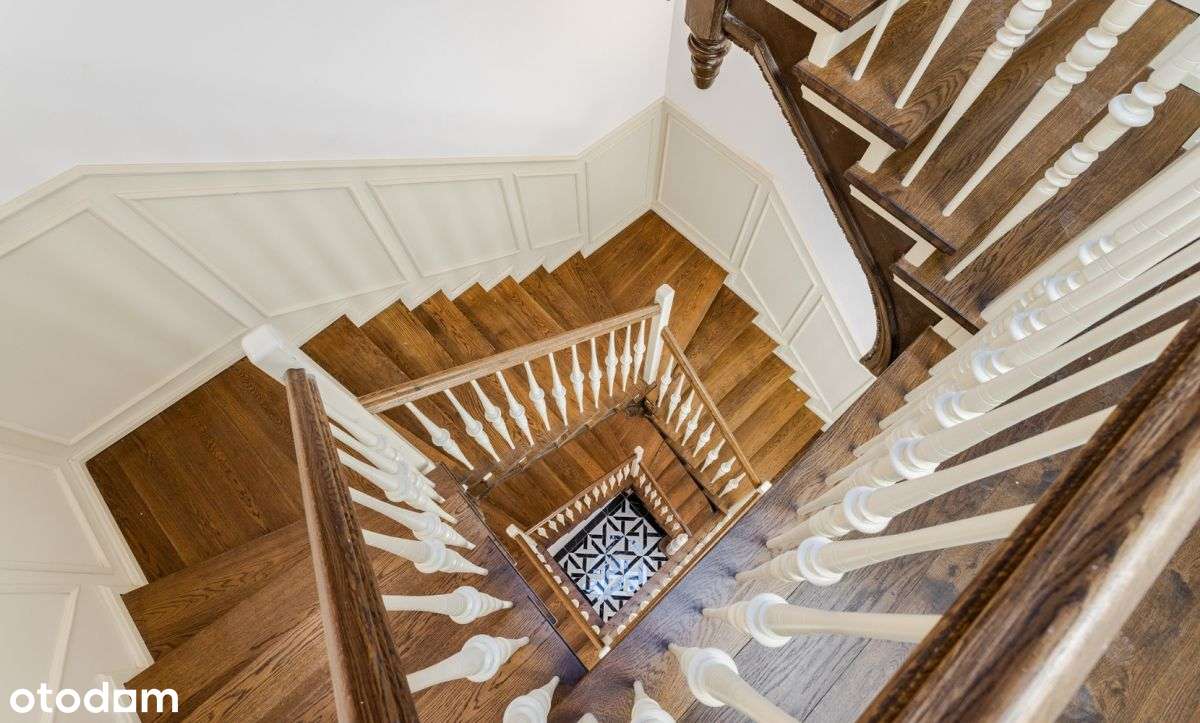 Wykończony Apartament Premium | Winda | Concierge-12