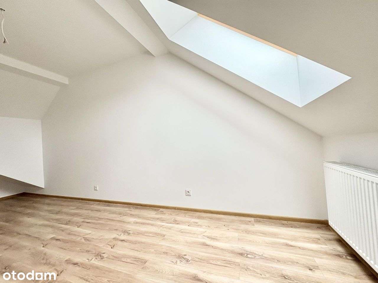 Działowskiego , Sidzina,4pokoje - Pełny obrazek: 5/9