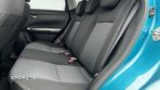 Suzuki Vitara 1.4 Boosterjet SHVS Premium 2WD - 17