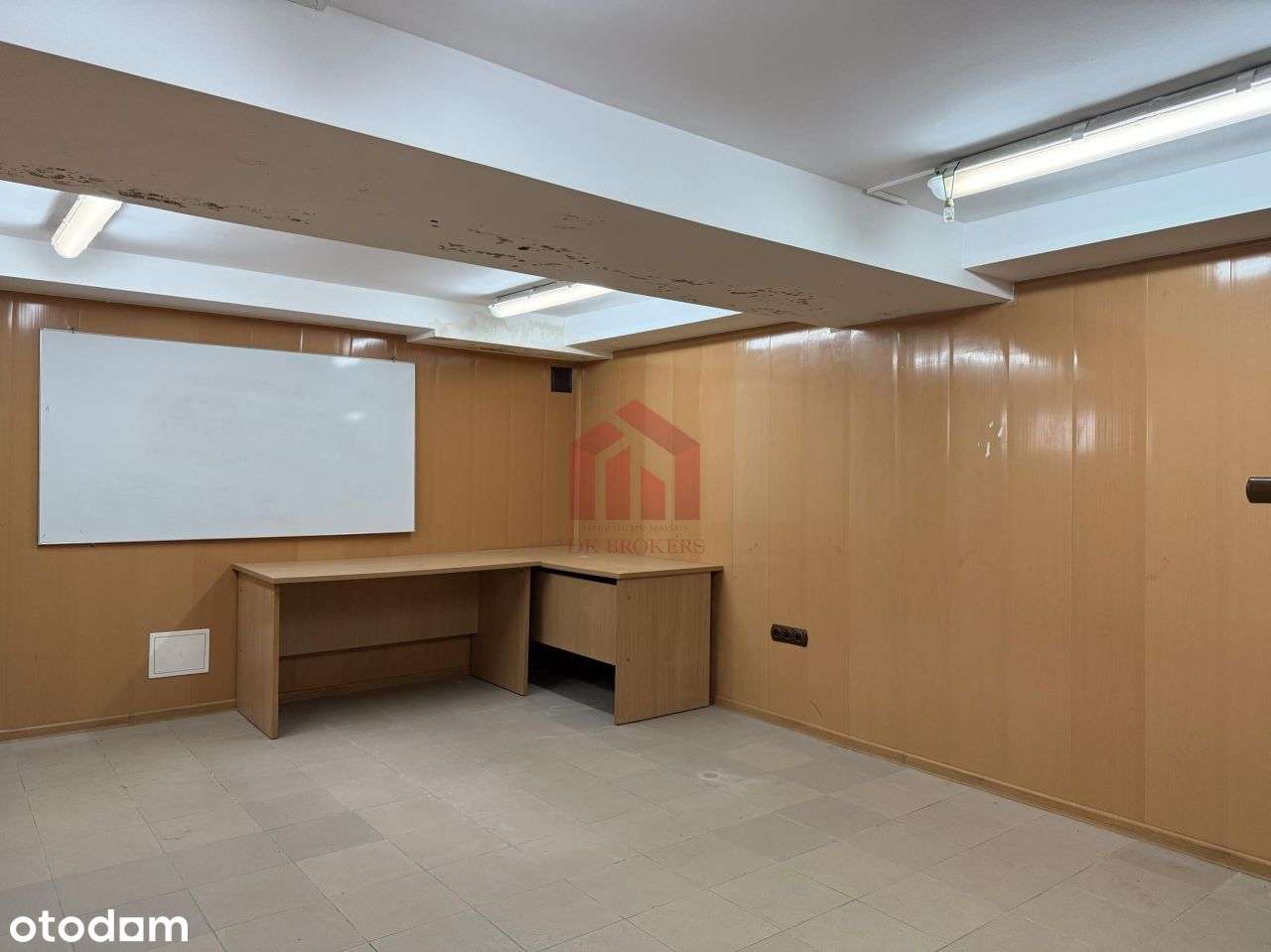 Lokal na spzedaż w Ścisłym centrum miasta, Ropczyc - Pełny obrazek: 5/8