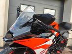 KTM RC 125 - 21