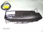 Airbag Banco Direito 6r088_0242c Seat Ibiza Iv (6j) [2007_2016] - 1