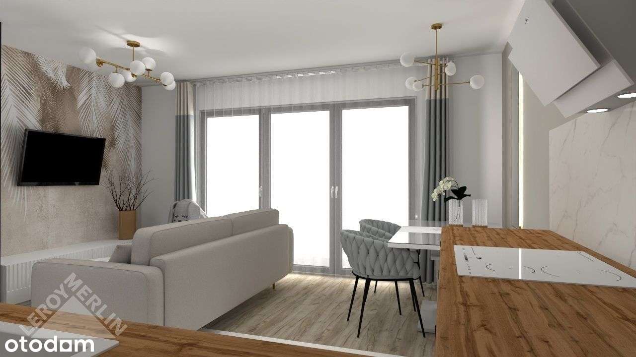 Przedsprzedaż !!!! Nowa Inwestycja-19