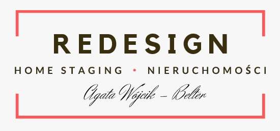 Deweloperzy: Real Estate & Design - Będzin, będziński, śląskie