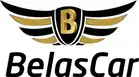 BelasCar