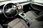 Volkswagen Passat 2.0 TDI SCR Comfortline - 21