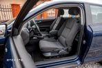 Audi A3 1.6 Ambiente - 17