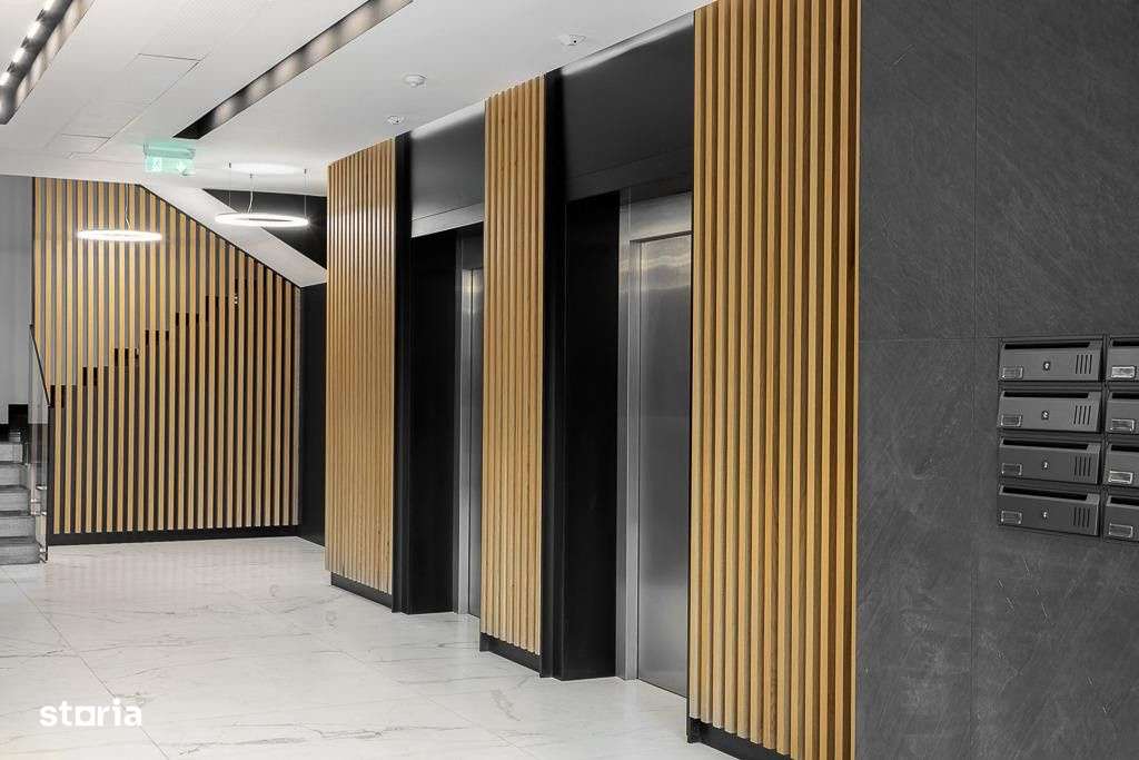 apartament 4 camere de vanzare- Rahmaninov- vedere lac-7