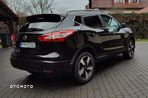 Nissan Qashqai - 3