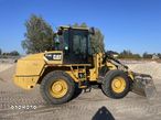 Caterpillar IT 14G2 - 2